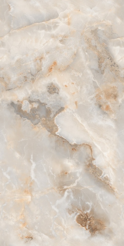  ROL83977 Miami Beige Glossy Endless