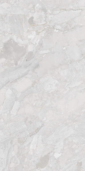  ITL84086 Mizzel Bianco Matt+Carving