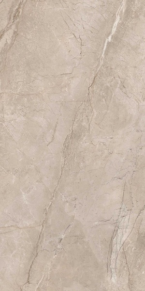 ITL84087 Nivea Natural Grit Granula