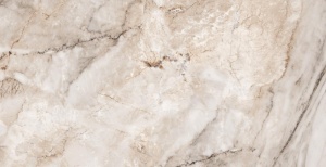  BZ84019 Paonazzato Natural Glossy