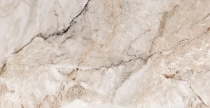  BZ84018 Paonazzato Natural Carving