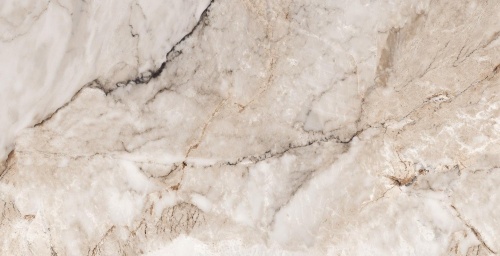  BZ84018 Paonazzato Natural Carving