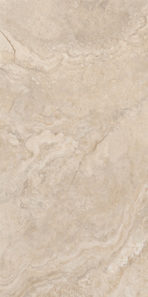  ITL84089 Priscilla Crema Matt+Carving