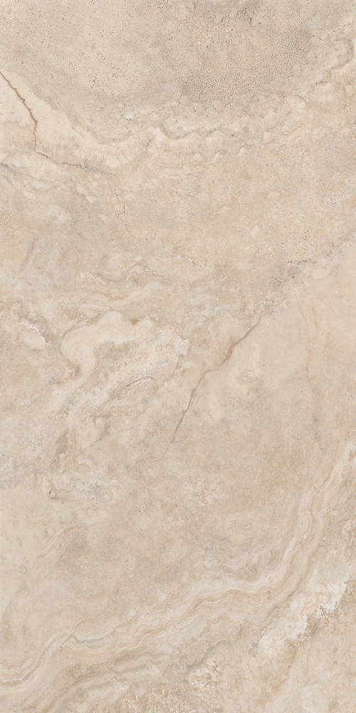  ITL84089 Priscilla Crema Matt+Carving