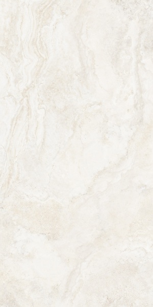  ITL84090 Priscilla Ivory Matt+Carving