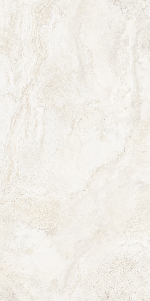  ITL84090 Priscilla Ivory Matt+Carving