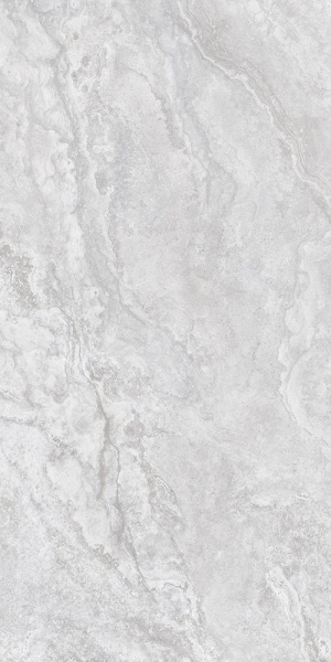  ITL84092 Priscilla Light Grey Matt+Carving