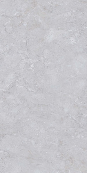  ITL84093 Rich Marfil Grey Expo Matt+Carving