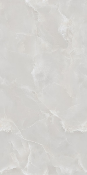  ITL84061 Rose Onyx Bianco Infinia Polished