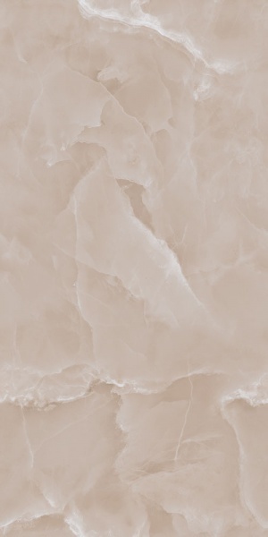  ITL84062 Rose Onyx Bone Infinia Polished