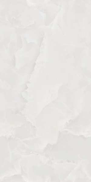 ITL84064 Rose Onyx White Infinia Polished