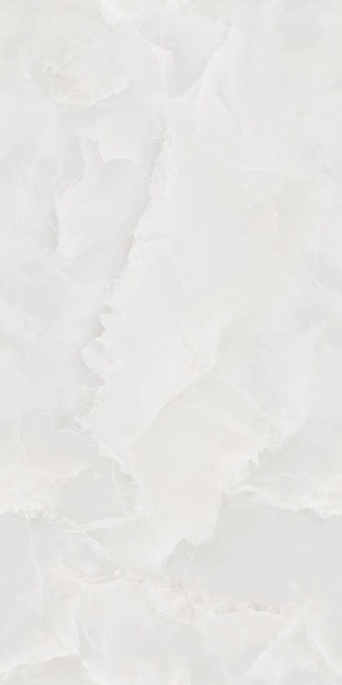  ITL84064 Rose Onyx White Infinia Polished