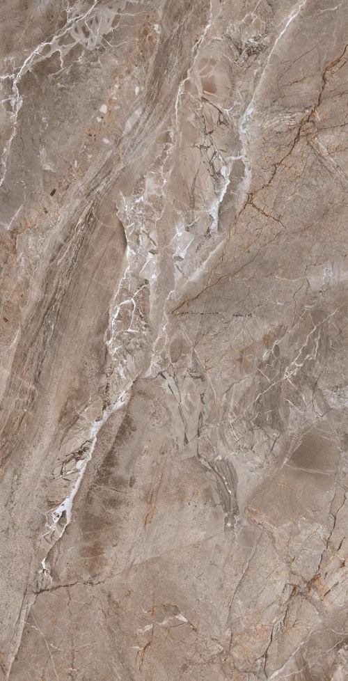  BZ84041 Silica Brown Carving