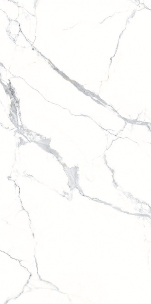  ITL84058 Surat White Stonelo Lapatto