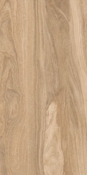  ITL84094 Taiga Dark Matt+Carving