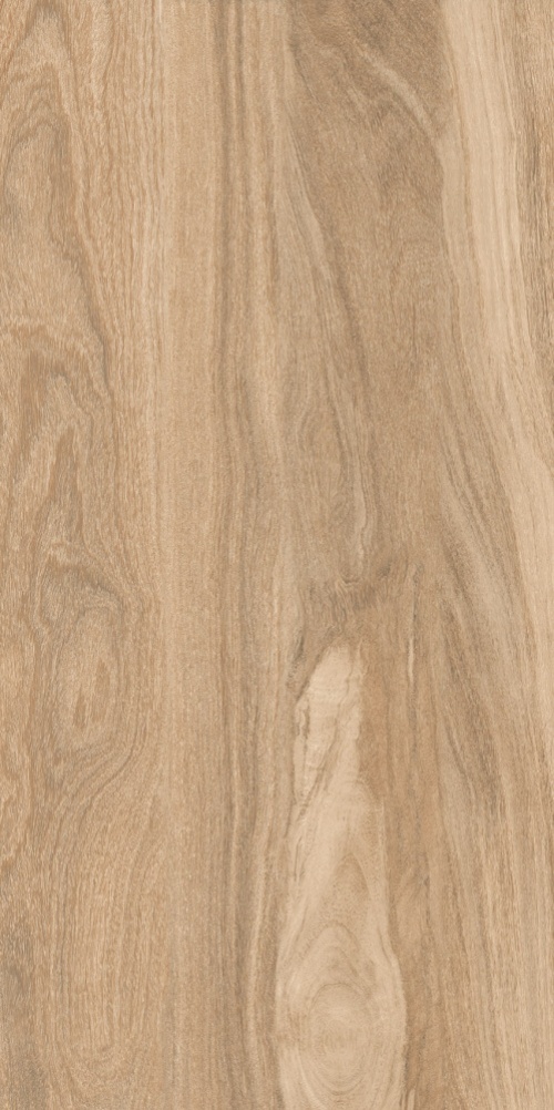  ITL84094 Taiga Dark Matt+Carving