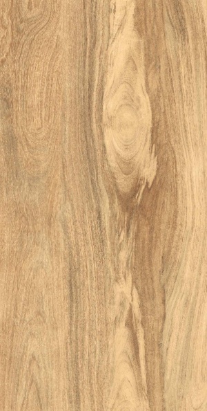  ITL84095 Taiga Light Matt+Carving