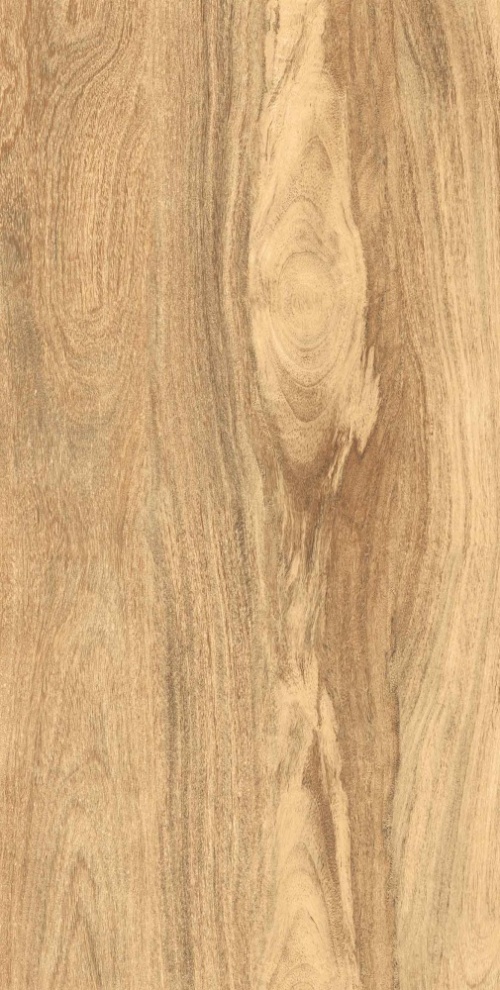  ITL84095 Taiga Light Matt+Carving