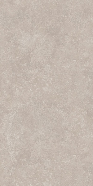  ITL84096 Tarifa Brown Matt+Carving