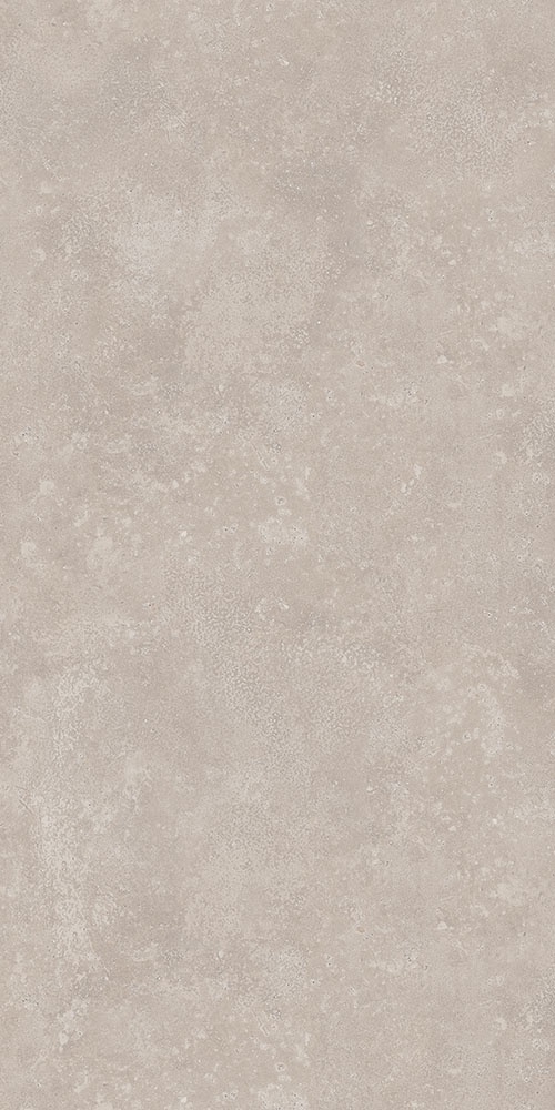  ITL84096 Tarifa Brown Matt+Carving