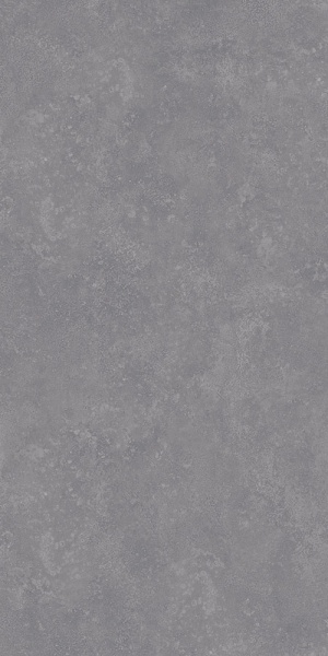  ITL84097 Tarifa Grey Matt+Carving