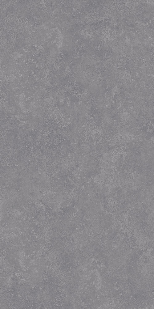  ITL84097 Tarifa Grey Matt+Carving