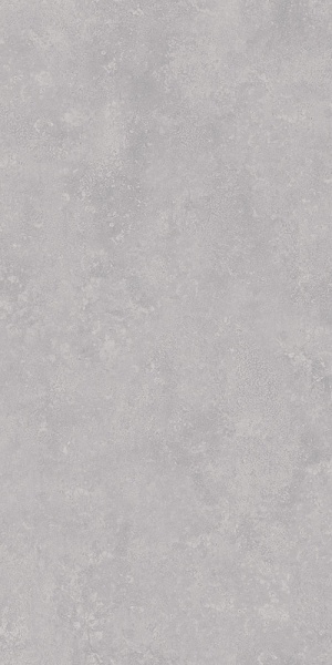  ITL84098 Tarifa Gris Matt+Carving