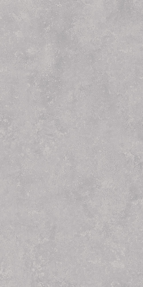  ITL84098 Tarifa Gris Matt+Carving