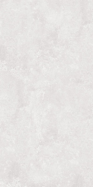  ITL84099 Tarifa Ivory Matt+Carving