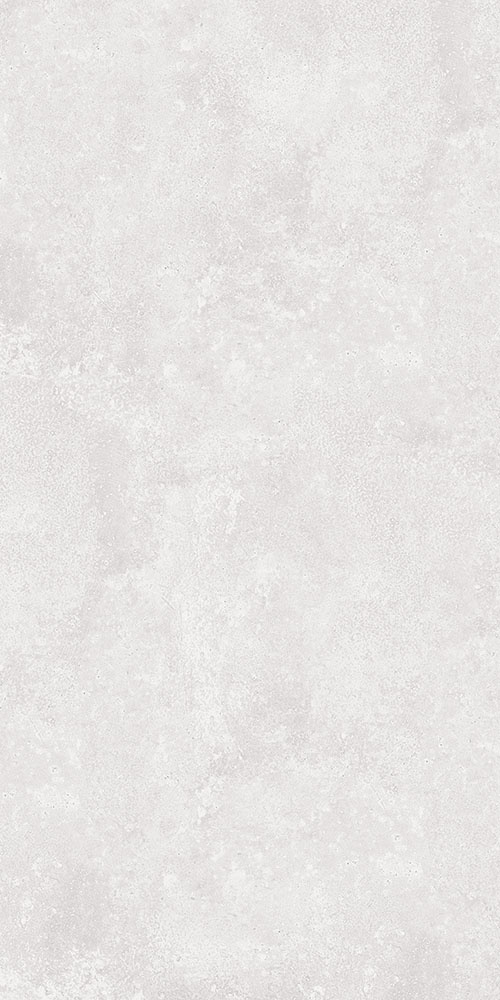  ITL84099 Tarifa Ivory Matt+Carving