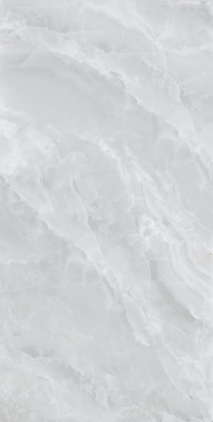  ROL83958 Verona Grey Glossy