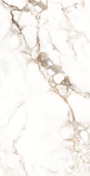  BZ84035 Volar Gold Sugar