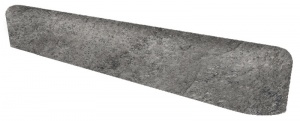  Tapa Lat. Recta Tui 