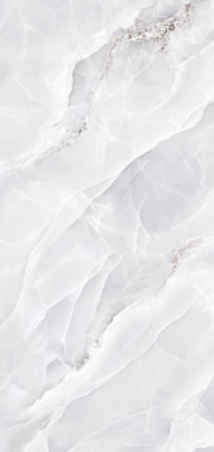  78LK47P Alaska Hielo Pulido