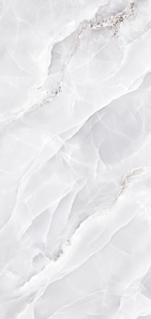  78LK47P Alaska Hielo Pulido