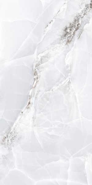  80LK44P Alaska Hielo Pul