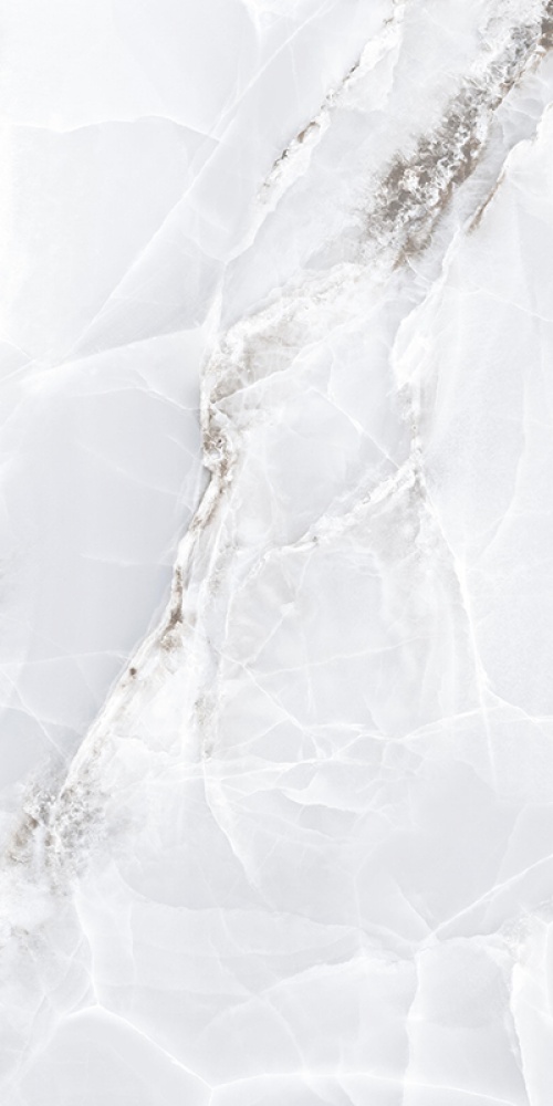  80LK44P Alaska Hielo Pul