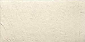  Alpes Blanco