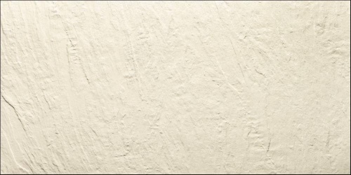  Alpes Blanco