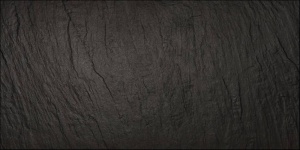  Alpes Negro