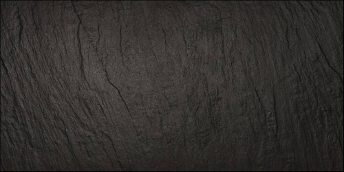  Alpes Negro