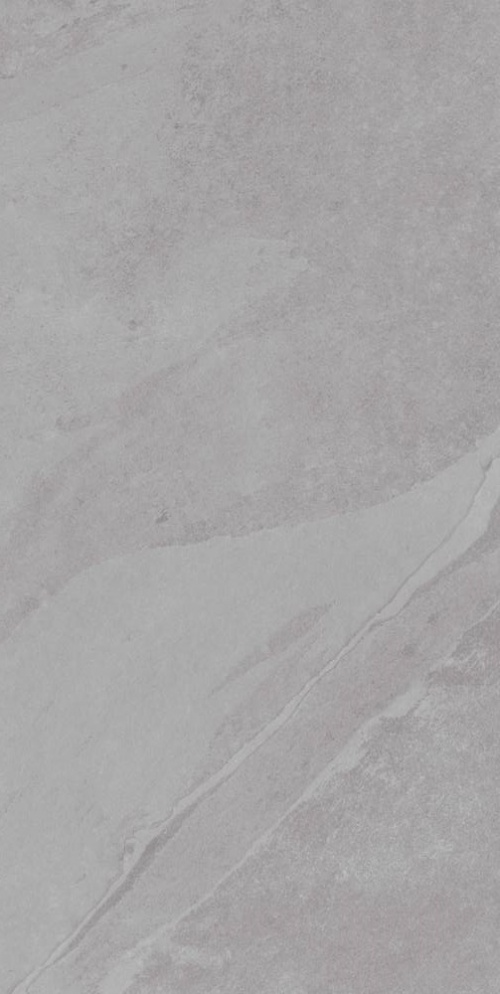  Annapurna Gris
