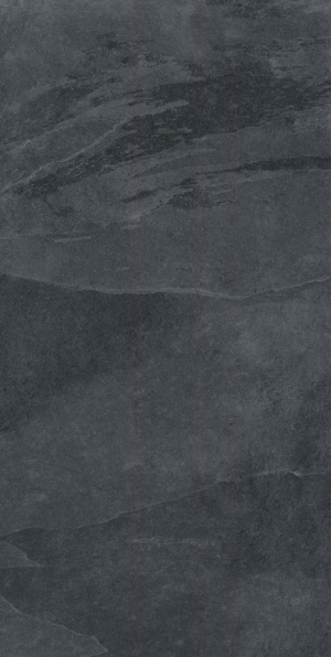  Annapurna Negro