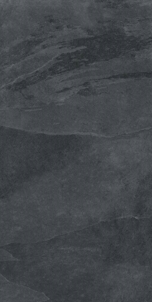  Annapurna Negro