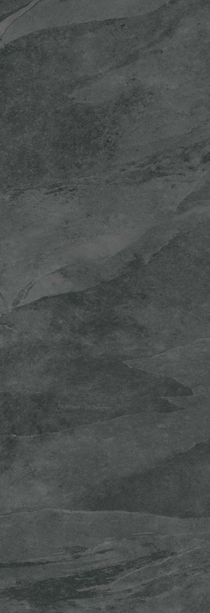  Annapurna Negro