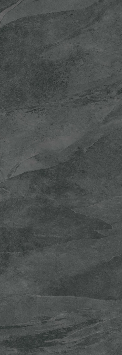  Annapurna Negro