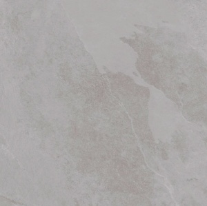  Annapurna Gris