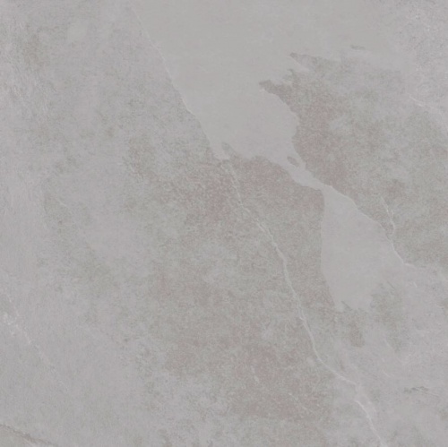  Annapurna Gris