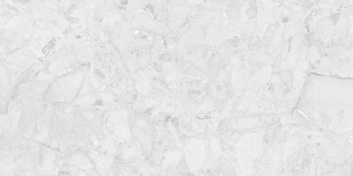  Aracruz Blanco