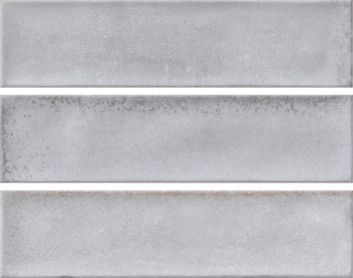  6DBO30 Boqueria Gris